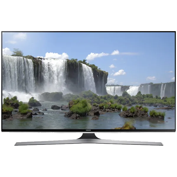 Ремонт блока управления Samsung UE40J6300AU