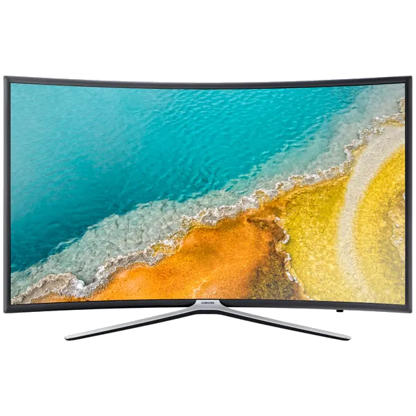 Ремонт блока управления Samsung UE40K6550AU