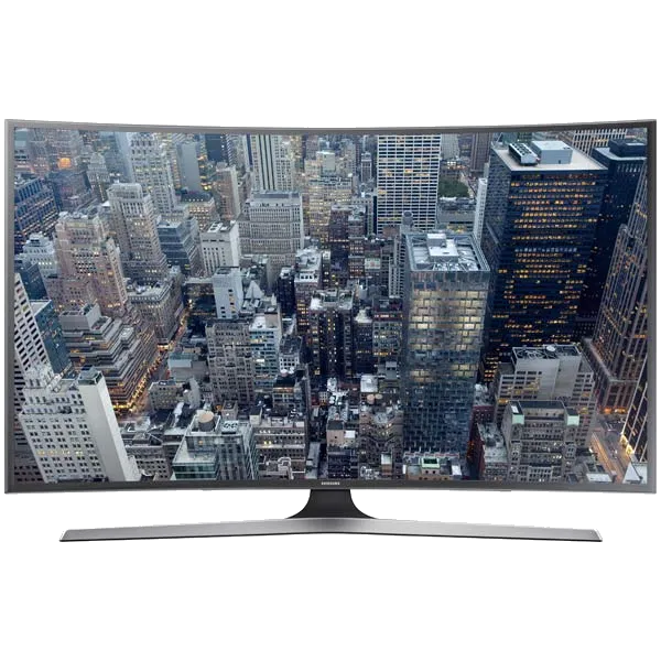 Ремонт блока управления Samsung UE40JU6790U