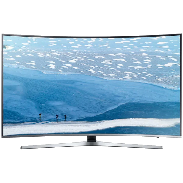 Ремонт блока управления Samsung UE43KU6670U