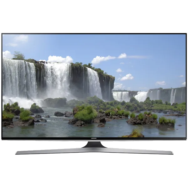 Ремонт блока управления Samsung UE60J6300AU