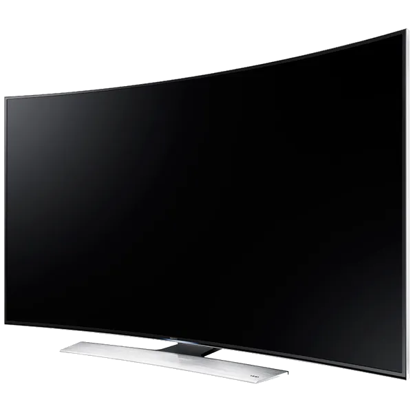 Ремонт блока управления Samsung UE65HU9000