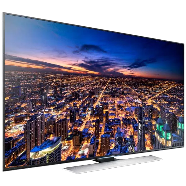 Ремонт блока управления Samsung UE55HU8500