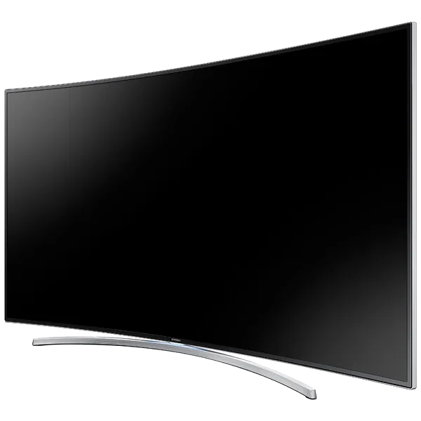 Ремонт блока управления Samsung UE48H8000