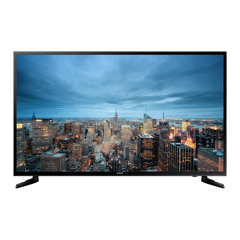 Ремонт блока управления Samsung UE60JU6075U