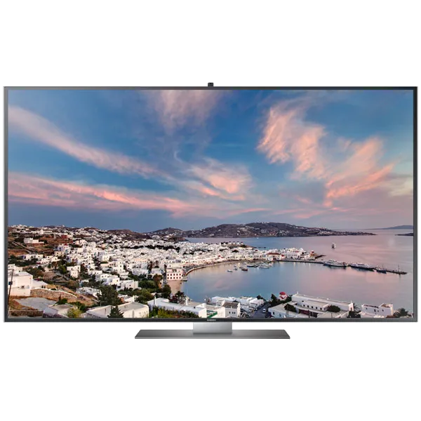 Ремонт блока управления Samsung UE55F9000