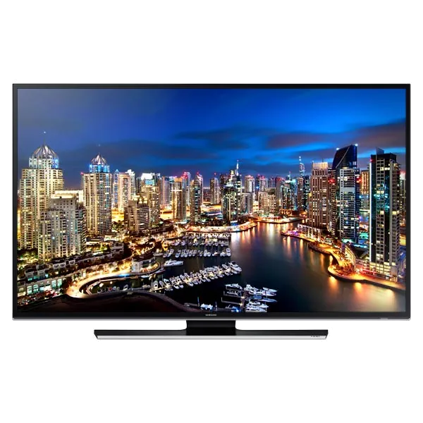 Ремонт блока управления Samsung UE50HU7000