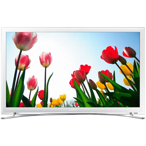Ремонт блока управления Samsung UE32J4510AK