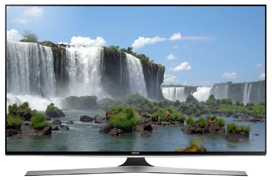 Ремонт блока управления Samsung UE60J6202AK