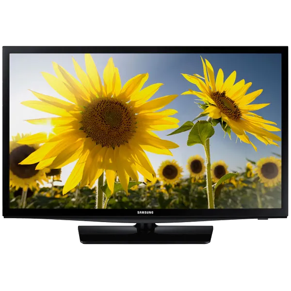 Ремонт блока управления Samsung UE32H4000