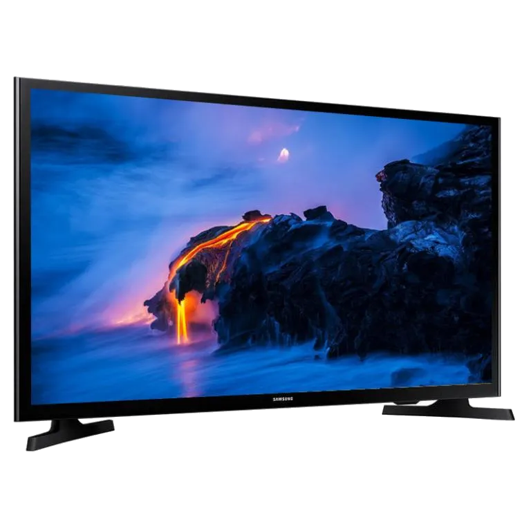 Ремонт блока управления Samsung UE32J4570SS