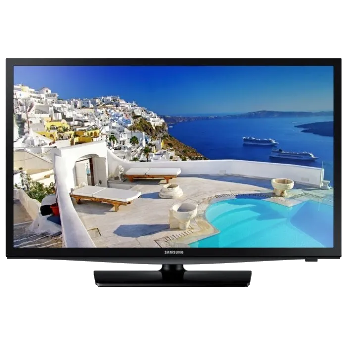 Ремонт блока управления Samsung HG40EC690DB