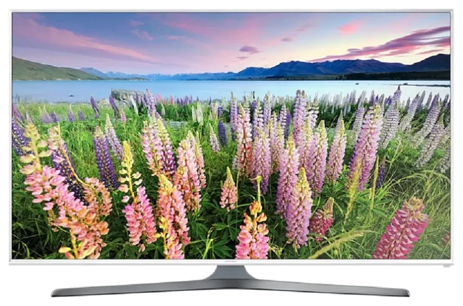 Ремонт блока управления Samsung UE48J5505AK