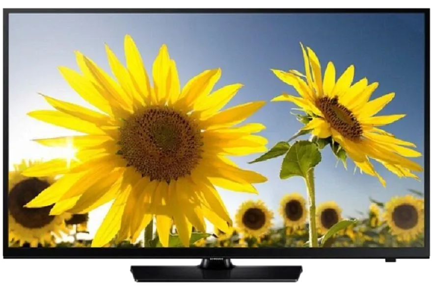 Ремонт блока управления Samsung UE40H4200
