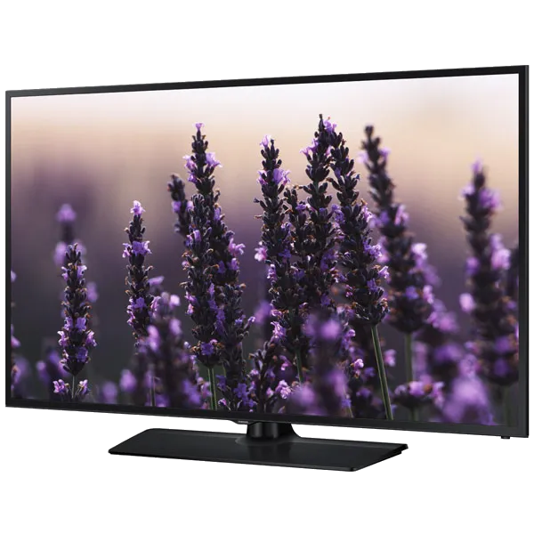 Ремонт блока управления Samsung UE40H5500