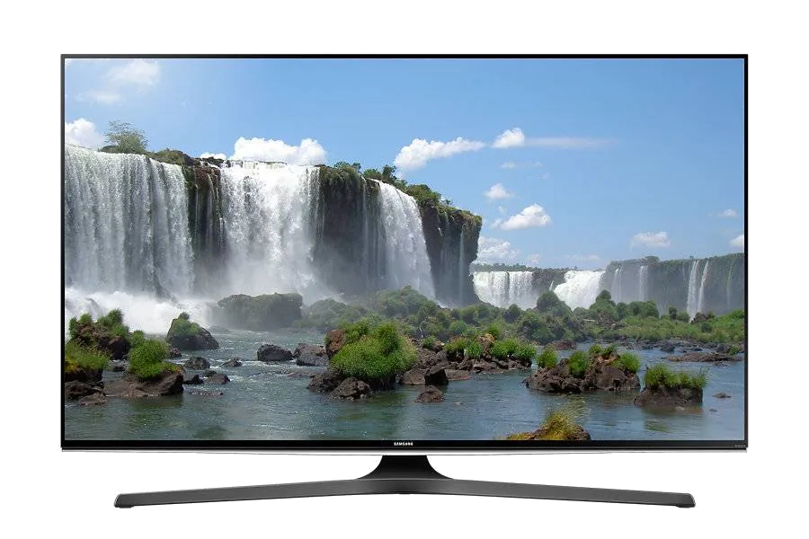 Ремонт блока управления Samsung UE-32D6390