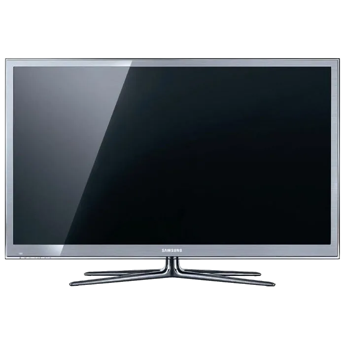 Ремонт блока управления Samsung PS-51D8090