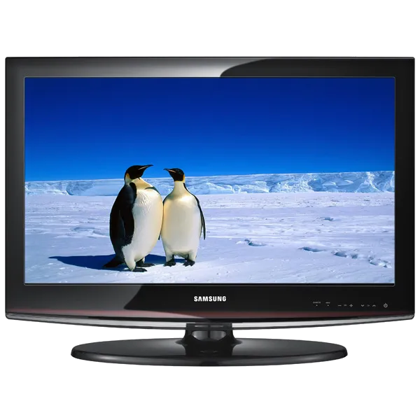 Ремонт блока управления Samsung LE-22C450