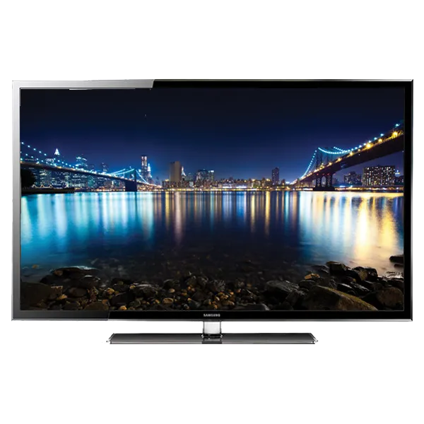 Ремонт блока управления Samsung UE-37C6800