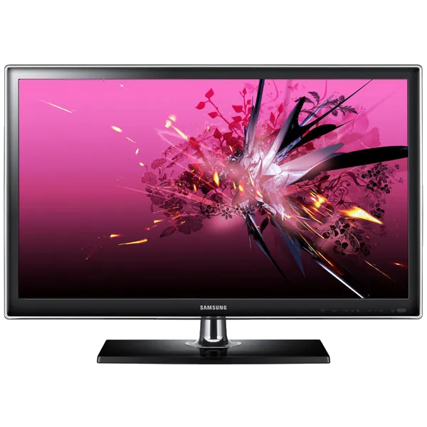 Ремонт блока управления Samsung UE32D5000