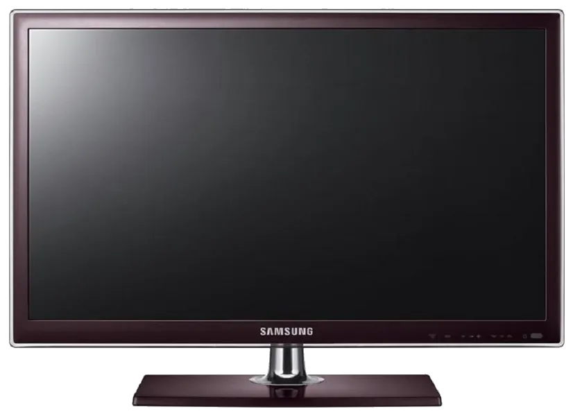 Ремонт блока управления Samsung UE22D4020