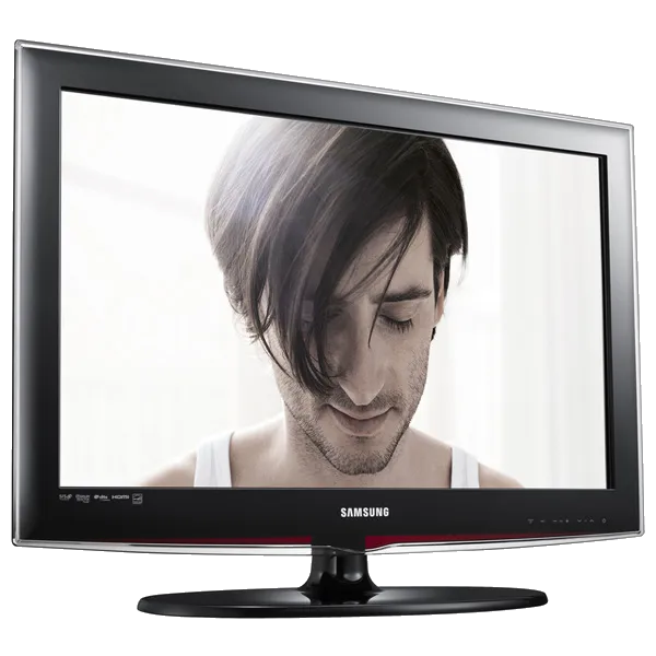 Ремонт блока управления Samsung LE-32D451