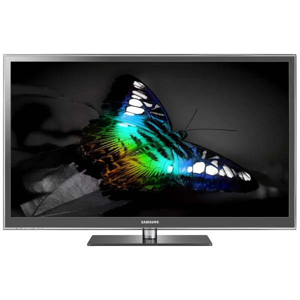 Ремонт блока управления Samsung PS59D6910