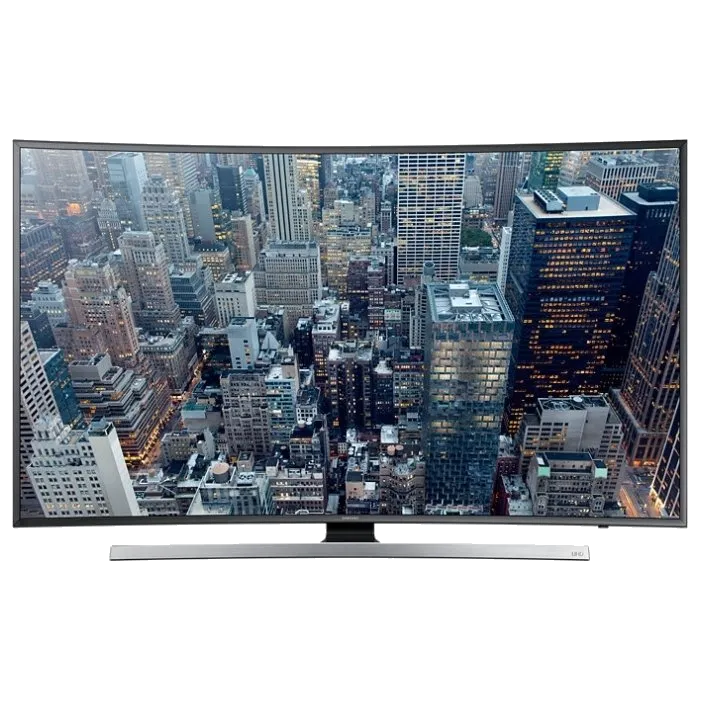 Ремонт блока управления Samsung UE55JU7505T