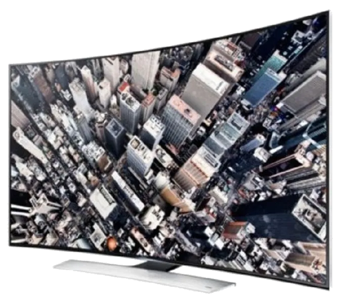 Ремонт блока управления Samsung UE55HU8505Q