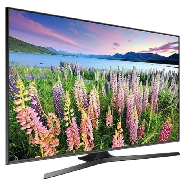 Ремонт блока управления Samsung UE55J5672SU