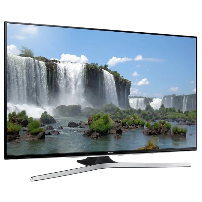 Ремонт блока управления Samsung UE48J6272SU