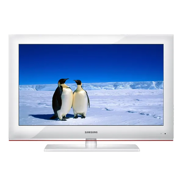 Ремонт блока управления Samsung LE-32B531