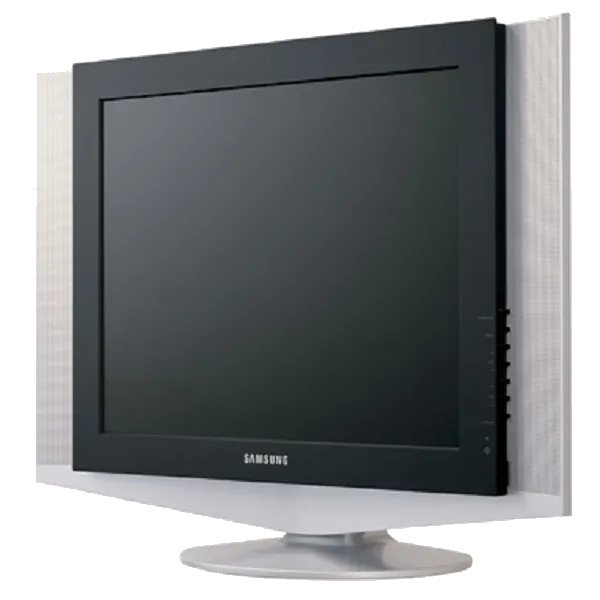 Ремонт блока управления Samsung LE-15S51B