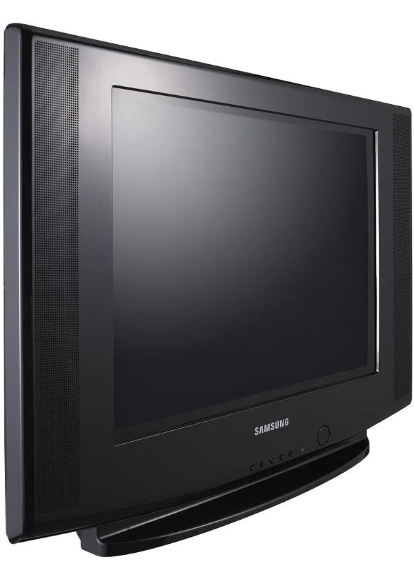 Ремонт блока управления Samsung CS-29Z47HSQ