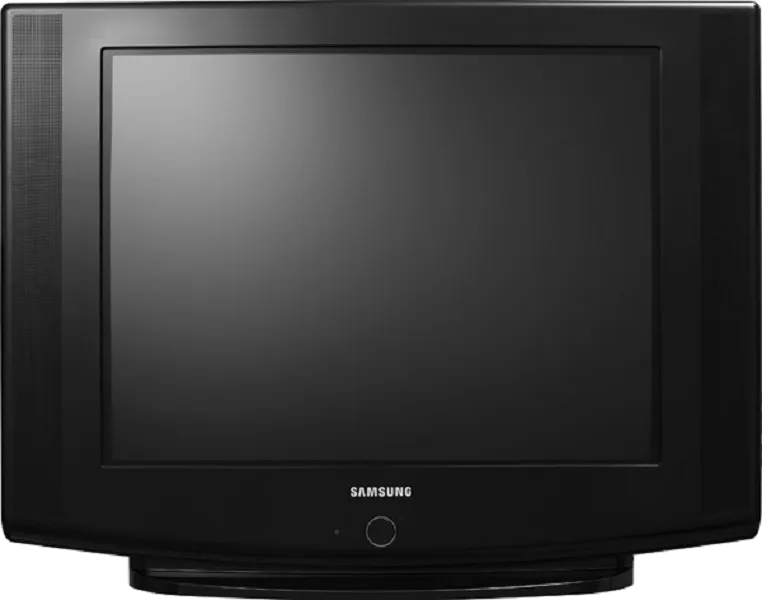 Ремонт блока управления Samsung CS-29Z57HYQ