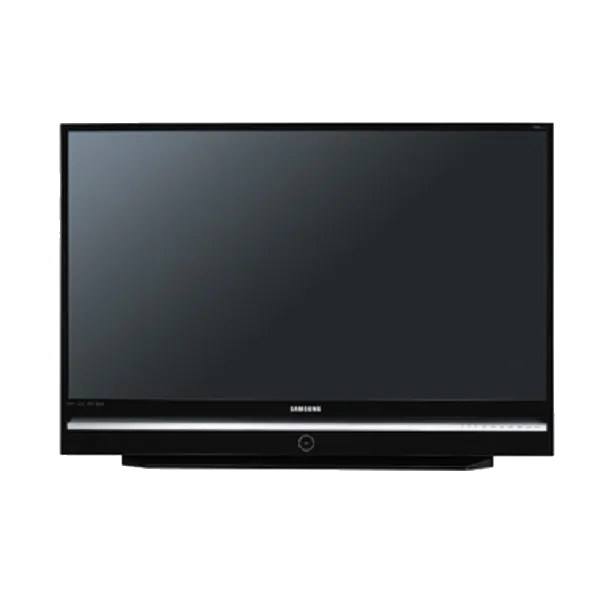 Ремонт блока управления Samsung SP-56K3H