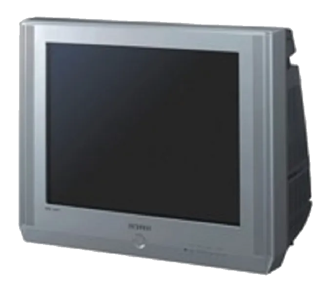 Ремонт блока управления Samsung CS-29M20ZQQ