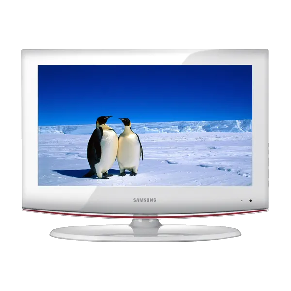 Ремонт блока управления Samsung LE-22B451C4W