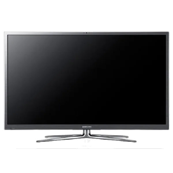 Ремонт блока управления Samsung PS64E8000