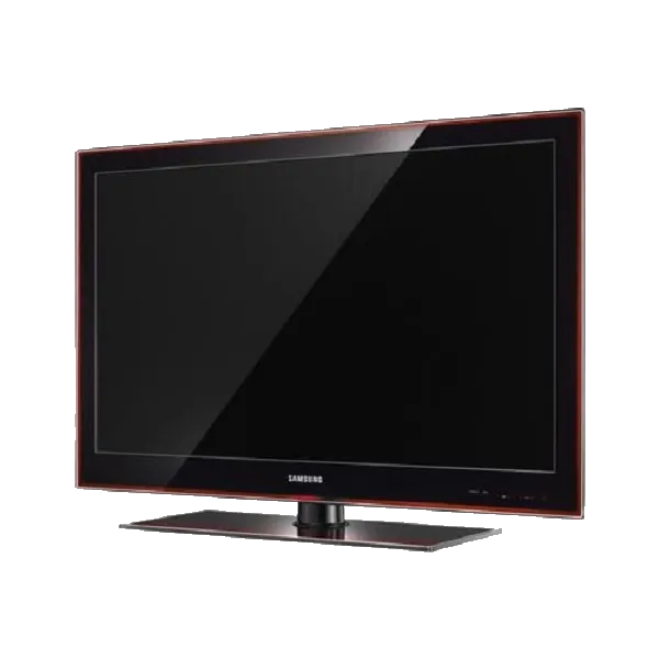 Ремонт блока управления Samsung LE-46A856S1M