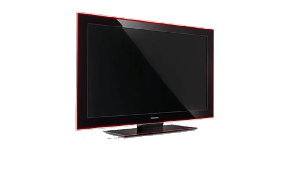Ремонт блока управления Samsung LE-52A756R1M