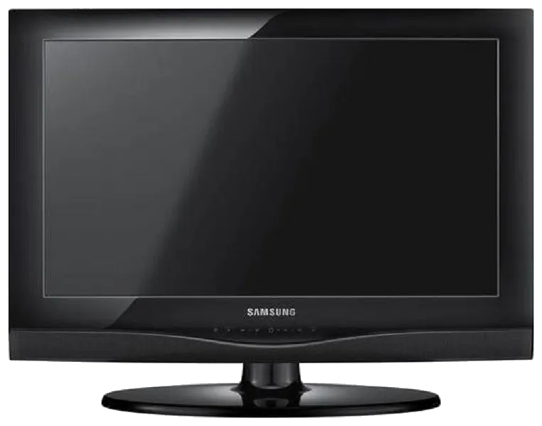 Ремонт блока управления Samsung LE-26C350