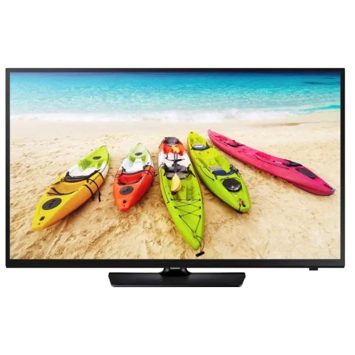 Ремонт блока управления Samsung HG40EC460