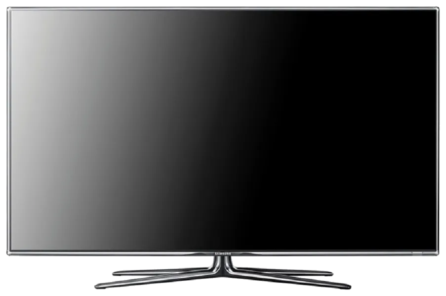 Ремонт блока управления Samsung UE46D8000