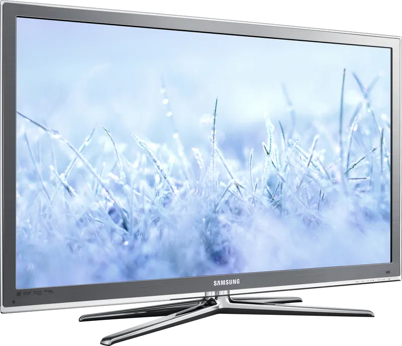 Ремонт блока управления Samsung UE55C8000