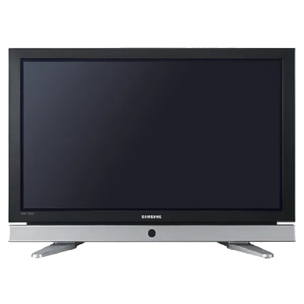 Ремонт блока управления Samsung PS-42E7HR