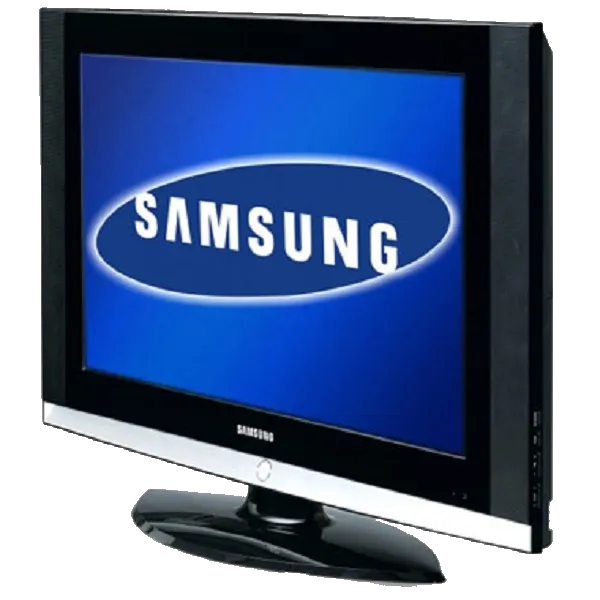 Ремонт блока управления Samsung LE-32S62B