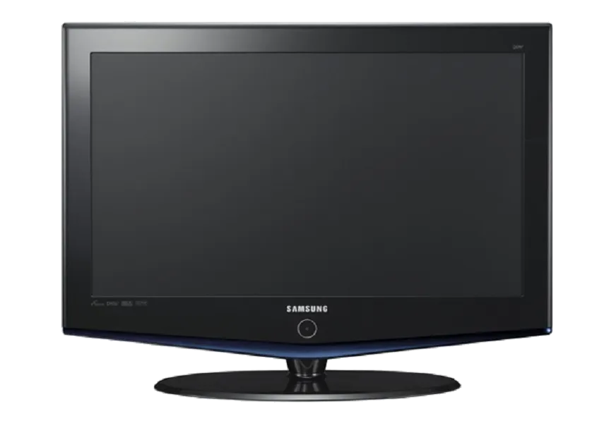 Ремонт блока управления Samsung LE-32R73BD