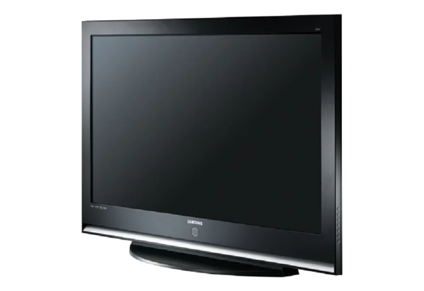 Ремонт блока управления Samsung PS-42Q7HR