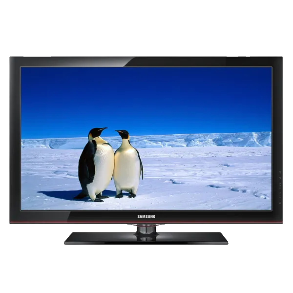 Ремонт блока управления Samsung PS-50C431